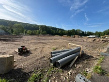 Programme immobilier neuf de 12 lots à Darnétal (76160)