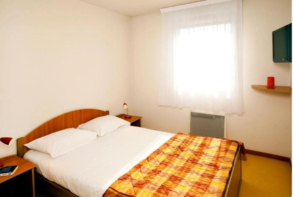 Programme immobilier neuf de 1 lot à Saint-Genis-Pouilly (01630)