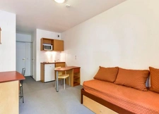 New real estate development of 1 unit in Serris (77700)
