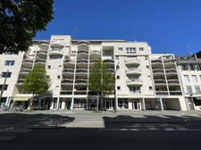 New real estate development of 1 unit in Strasbourg (67000)