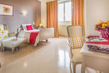 Programme immobilier neuf de 1 lot à Conflans-Sainte-Honorine (78700)