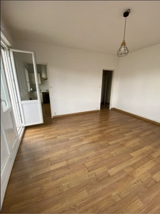 Programme immobilier neuf de 1 lot à Valenciennes (59300)
