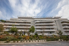 Programme immobilier neuf de 1 lot à Cannes (06150)