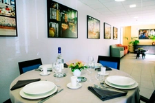 New real estate development of 1 unit in Gujan-Mestras (33470)