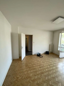New real estate development of 1 unit in Grenoble (38000)