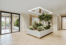 New real estate development of 1 unit in Antibes (06600)