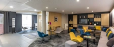Programme immobilier neuf de 1 lot à Nancy (54000)