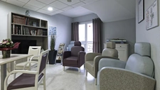 New real estate development of 2 units in Messigny-et-Vantoux (21380)