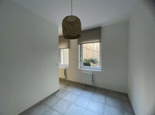 New real estate development of 1 unit in Reims (51100)
