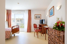 New real estate development of 1 unit in Mulhouse (68100)