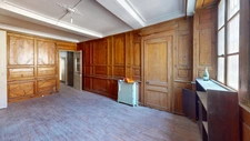 New real estate development of 1 unit in Besançon (25000)