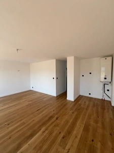 Programme immobilier neuf de 1 lot à Sainte-Maxime (83120)