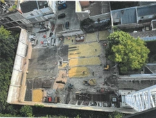 New real estate development of 1 unit in Amiens (80000)