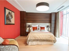 New real estate development of 1 unit in Grenoble (38000)