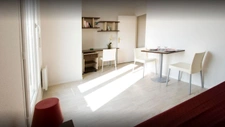 Programme immobilier neuf de 1 lot à Cergy (95800)