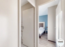 New real estate development of 1 unit in Saint-Jean-d'Illac (33127)