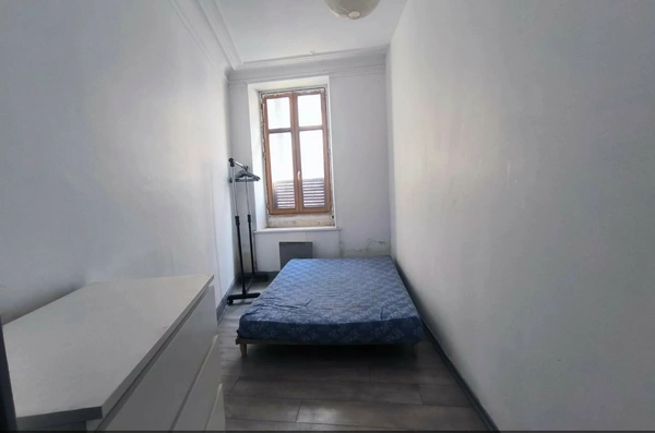Programme immobilier neuf de 1 lot à Pau (64000)