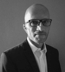 Frédéric VIEIRA, agent commercial immobilier à Vellefaux, 70000