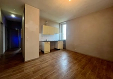Programme immobilier neuf de 1 lot à Bayonne (64100)