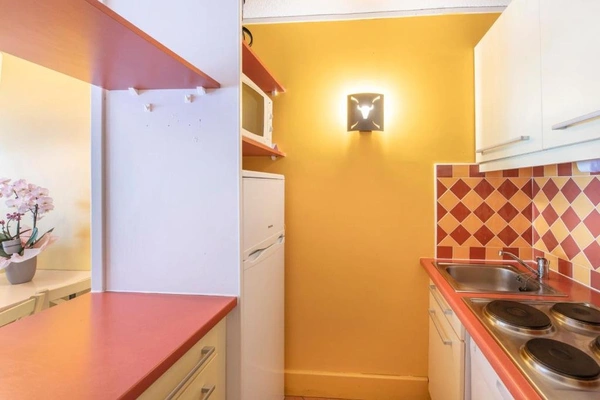 Programme immobilier neuf de 2 lots à Le Grau-du-Roi (30240)