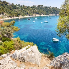 Programme immobilier neuf de 2 lots à Toulon (83200)