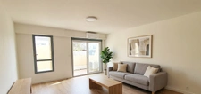 New real estate development of 1 unit in Agde (34300)