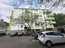Programme immobilier neuf de 1 lot à Lorient (56100)