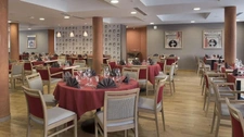 Programme immobilier neuf de 1 lot à Orange (84100)