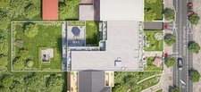 Programme immobilier neuf de 13 lots à Villemomble (93250)