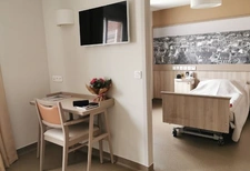 Programme immobilier neuf de 1 lot à Moulins (03000)