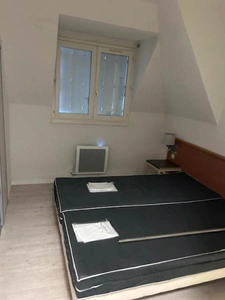 New real estate development of 1 unit in Varaville (14390)