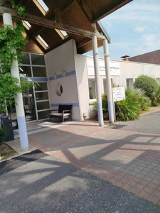 Programme immobilier neuf de 1 lot à Roinville (91410)