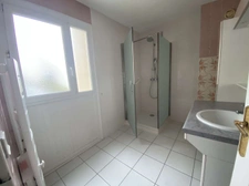 Programme immobilier neuf de 1 lot à Montpellier (34090)