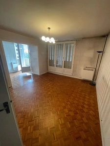 New real estate development of 1 unit in Grenoble (38100)