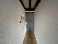 Programme immobilier neuf de 1 lot à Toulouse (31500)