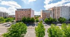Programme immobilier neuf de 5 lots à Toulouse (31300)