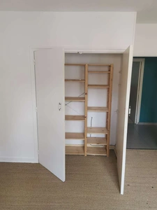 Programme immobilier neuf de 1 lot à Vienne (38200)