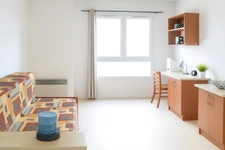 Programme immobilier neuf de 3 lots à Paris (75014)