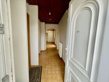 Programme immobilier neuf de 1 lot à Pessac (33600)