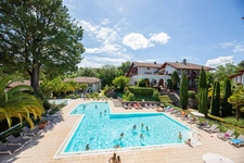 New real estate development of 1 unit in Ciboure (64500)