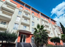 Programme immobilier neuf de 1 lot à Béziers (34500)