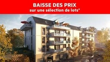 New real estate development of 1 unit in Maintenon (28130)