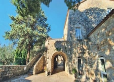 New real estate development of 1 unit in Berrias-et-Casteljau (07460)