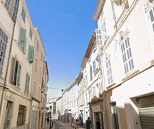 Programme immobilier neuf de 1 lot à Brignoles (83170)