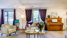 Programme immobilier neuf de 1 lot à Pantin (93500)