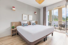 Programme immobilier neuf de 2 lots à Cherbourg-en-Cotentin (50100)