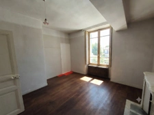 Programme immobilier neuf de 1 lot à Montereau-Fault-Yonne (77130)