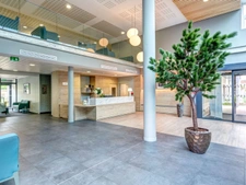 Programme immobilier neuf de 1 lot à Morangis (91420)