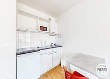 Programme immobilier neuf de 1 lot à Ivry-sur-Seine (94200)