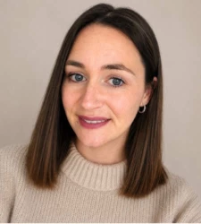 Justine BRIOT, realestate advisor in Pougues-les-Eaux, 58320